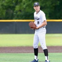 Sam Spiegel (@sam_spiegel4) 's Twitter Profile