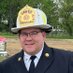 Nathan Stoermer, MA, EFO, CFO (@nathanstoermer) Twitter profile photo Nathan Stoermer, MA, EFO, CFO (@nathanstoermer) Twitter profile photo