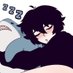 ThatGayBoy (@astolfoismommy) Twitter profile photo ThatGayBoy (@astolfoismommy) Twitter profile photo