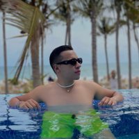 𝘖𝘤𝘵𝘢𝘷𝘪𝘰𝘙 (@octavioranval) 's Twitter Profile