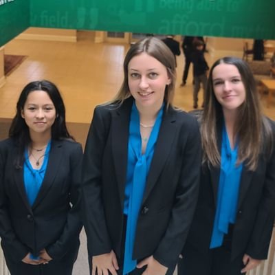 EdRisingDE's profile picture. Welcome to Delaware Educators Rising!