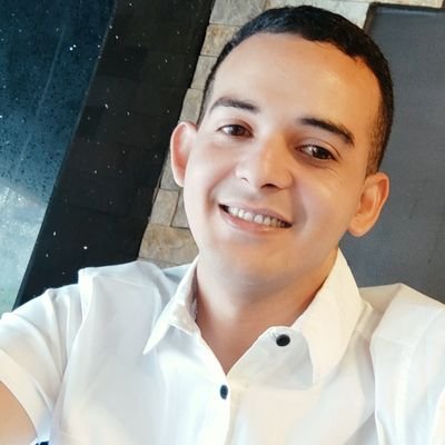 LeoGarcia91's profile picture. Cirugía General 🗡️
Zaraceño🤠