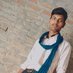 Harsh Baudh (@harshbaudh44663) Twitter profile photo Harsh Baudh (@harshbaudh44663) Twitter profile photo
