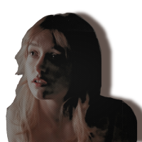  ⚡︎ ﹑ 𝐂𝐇𝐋𝐎𝐄. (@euphonicflair) 's Twitter Profile
