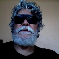 joseph d.a. neto (@josephdaneto) 's Twitter Profile