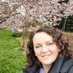 Lynne McMordie (@lmcm9515) Twitter profile photo Lynne McMordie (@lmcm9515) Twitter profile photo