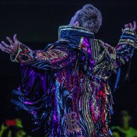 Triple 6, Till’ Death ➔ NOT @rainmakerXokada (@grandeurofpain) Twitter profile photo