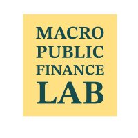 MacroPublicFinance_OZ (@macropublab) 's Twitter Profile