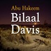 Abu Hakeem Bilal (@AbuHakeemBilal) Twitter profile photo