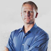 Gregg Bell (@gbellseattle) 's Twitter Profile Photo Gregg Bell (@gbellseattle) 's Twitter Profile Photo