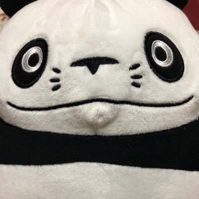 毎日コツコツと焦らずじっくり楽しくをモットーに/元トラック乗り/とりあえずやってみる/車が好き/自然が好き/釣りが好き/運動が好き/温泉が好き/風情や情緒が好き/シェアが好き/ カラオケ大好き/思いやり/後悔しない毎日を✨ エロツイに正直ですぐ反応しがち/ゆっくりと非日常世界を眺めて