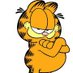 Garfield (@notbuttigieg_) Twitter profile photo Garfield (@notbuttigieg_) Twitter profile photo