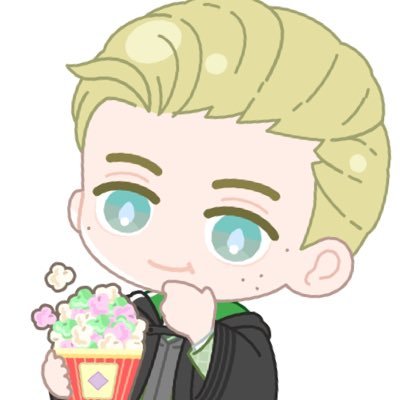 やまさんのプロフィール画像