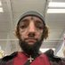 💩🔥 (@deadboilyfe420) Twitter profile photo 💩🔥 (@deadboilyfe420) Twitter profile photo