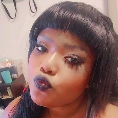 A S I A N A S Y L U M slut
SPND**
gothic possessed barbie doll
trans femm 24 ❤️🔥❤️🔥 🏳️⚧️