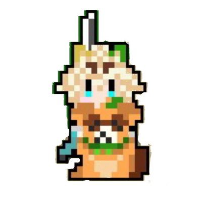 かみんさんのプロフィール画像