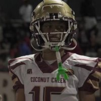 Andre poitier-abreu (@abreupoitier) 's Twitter Profile