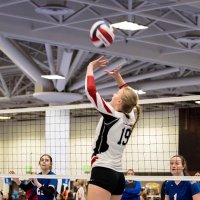 Olivia Wagner (@oliviawagner25) 's Twitter Profile