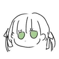 アエエエ (@aaesan0118) 's Twitter Profile