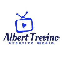 Albert Trevino Creative Media(@AlbertTrevinoCM) 's Twitter Profile Photo