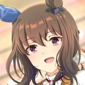 kuonkimi Profile Picture