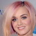 Katy Cherry Perry - @KatyCherryPerry - Twitter