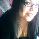 Cindy Clément - @CindyClment - Twitter