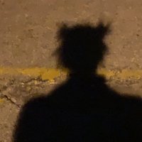 UKWNUSR (@ukwnusr) 's Twitter Profile Photo UKWNUSR (@ukwnusr) 's Twitter Profile Photo