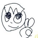 じゃがめ/Jagame (@jagame_sp) 's Twitter Profile