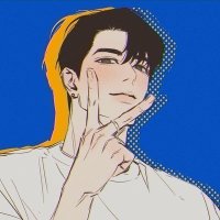 kino (@k6gsilog) 's Twitter Profile