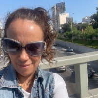 Gissella (@gissesala) 's Twitter Profile Photo Gissella (@gissesala) 's Twitter Profile Photo