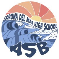 CdM ASB (@cdm_asb) 's Twitter Profile