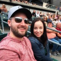 MikeStaceyIT (@mikestaceyit) 's Twitter Profile