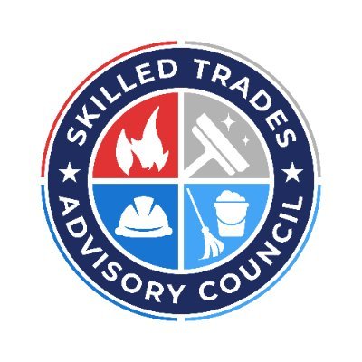 The Skilled Trades Advisory Council is a group of national advocates who have aligned to elevate the skilled trades as honorable, and often heroic career paths.