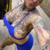 Sophia Leea (@sophia_lee2732) Twitter profile photo Sophia Leea (@sophia_lee2732) Twitter profile photo