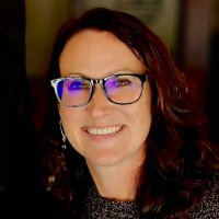 Dr. Kristin Larsen (@_klarsen_) 's Twitter Profile