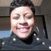 Daria Fennell (@dariafmedia) Twitter profile photo Daria Fennell (@dariafmedia) Twitter profile photo