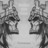 SHINREYKAMUI Twitter Profile Image