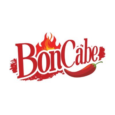 Official Account BonCabe (Sambal Tabur, Makaroni & Mie)
Gue BonCabe, Pedasnya Beneran!