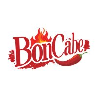 BonCabe(@BonCabe) 's Twitter Profile Photo