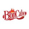 BonCabe's profile picture. Official Account BonCabe (Sambal Tabur, Makaroni & Mie) 
Gue BonCabe, Pedasnya Beneran!