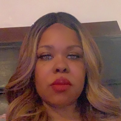 TawannaCHarris1's profile picture. True Crime