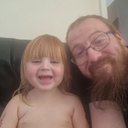 Louis oconnor - @Freerunninglou - Twitter