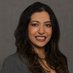 Puja Desai (@puja_desai3) Twitter profile photo Puja Desai (@puja_desai3) Twitter profile photo