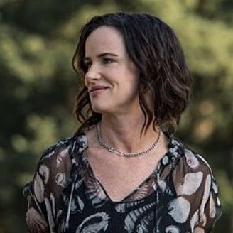 NatalieScator96's profile picture. fuck you misty you made me this account
disco: @NatalieScator96#3058