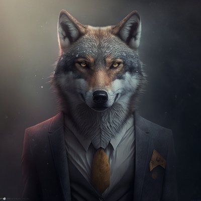 Innovateur passionné et expert en développement personnel, j'ai consacré ma vie à aider les autres à réaliser leur potentiel maximal.