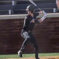 Henry Koehler(@henrykoehler5) 's Twitter Profile Photo