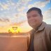 Victor Chinea (@victor_chinea) Twitter profile photo Victor Chinea (@victor_chinea) Twitter profile photo