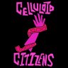 CelluloidCitz's profile picture. A film podcast wit hosts Sean @SpookySeanT, Brian @_Sheehogue, and many others. 

https://t.co/B9ktBdMih8