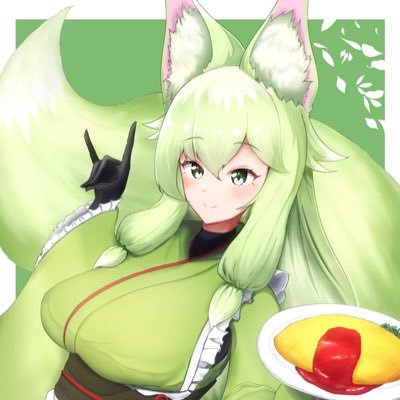 よもちゃサブさんのプロフィール画像